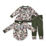 RTS kids matching clothing embroidery mama’s boy print clothing boy winter clothing-2025.12.6