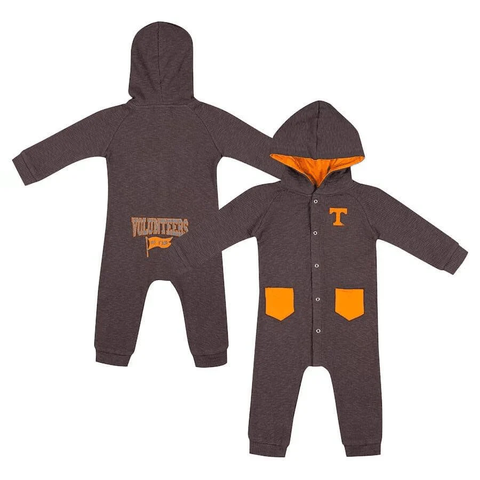 Order Deadline:26th Oct. Split order baby boy clothes state boy winter romper