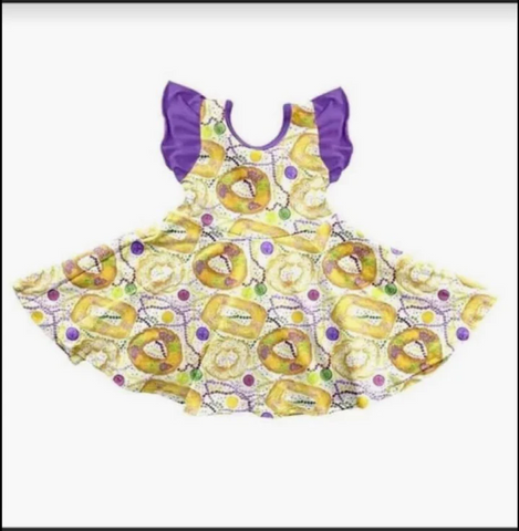 Split Order Deadline:7th June Split order baby girl clothes girl summer dress