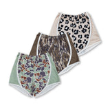 RTS toddler clothes matching clothing  camo shorts kids summer clothing