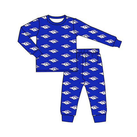 Order Deadline:28th Oct. Split order baby boy clothes state boy winter set