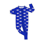 Order Deadline:28th Oct. Split order baby girl clothes state girl winter romper