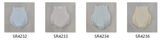 RTS  Matching clothing gingham print clothing baby boy summer bubble-2026.7.23