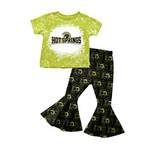 Order Deadline:22th Nov. Split order baby girl clothes state girl winter  set 2