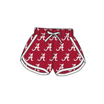 Order Deadline:27th Apr. Split order baby boy clothes state boy summer shorts 2