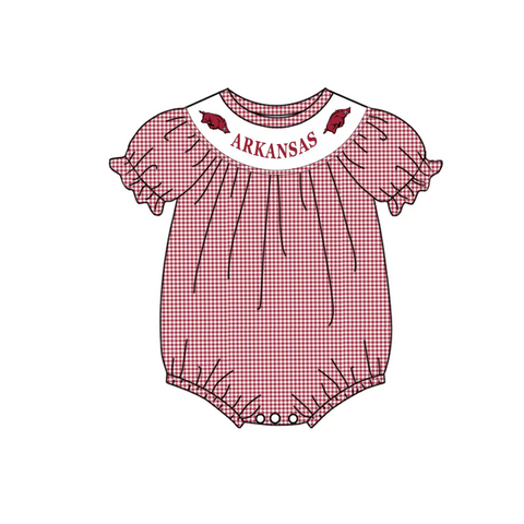 Order Deadline:23th Apr. Split order baby girl state summer bubble