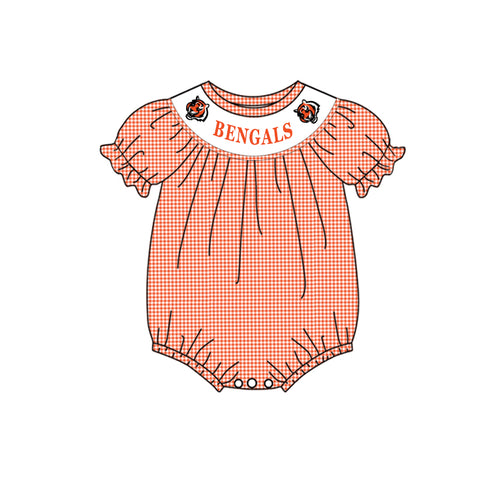 Order Deadline:12th Apr. Split order baby girl state summer bubble