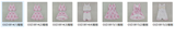RTS Matching clothing kids castle print clothing girl summer yoga dress-2026.5.20