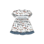 Split Order Deadline: 3rd Nov. Split order baby girl clothes state girl summer dress