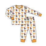 Order Deadline:26th Oct. Split order baby boy clothes state boy winter set 2