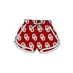 Order Deadline:27th Apr. Split order baby boy clothes state boy summer shorts