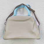 Mama single-shoulder bag