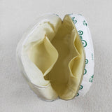 BA0222  toddler backpack  baby truck print baby  gift preschool bag