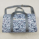 BA0262   Tote bag Camo bag handbag