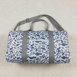 BA0262   Tote bag Camo bag handbag
