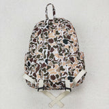 RTS Tote bag hunting camo bag handbag deer camo duffels Matching