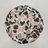 RTS Tote bag hunting camo bag handbag deer camo duffels Matching