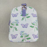 BA0293   Tote bag Butterfly bag handbag