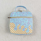 BA0296   baby bag baby lunch box  bag