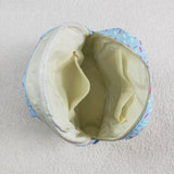 BA0297   toddler backpack baby  gift preschool bag