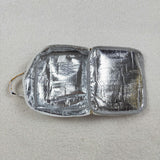 BA0362   baby bag go team baby  lunch box  bag