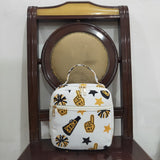 BA0362   baby bag go team baby  lunch box  bag