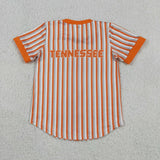 BT1747    toddler boy clothes state print boy summer top shirt