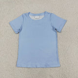 BT1765  toddler boy clothes fishing print boy summer top shirt
