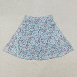 GLK0132  adult clothes  camo adult women summer yoga shorts