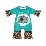 LR0572 Pre-order 6-8 weeks