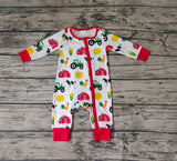LR0672 Pre-order 2-4 weeks