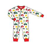 LR0672 Pre-order 2-4 weeks