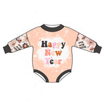 LR0710 Pre-order 6-8 weeks