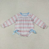 RTS kids matching clothing soldier print clothing girl winter clothing-2025.7.9