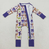 LR2403  baby girl clothes bows girl winter romper