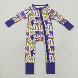 LR2403  baby girl clothes bows girl winter romper