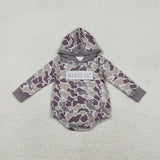 RTS kids matching clothing embroidery mama's boy print clothing boy  winter clothing-2025.11.26