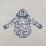 RTS kids matching clothing embroidery mama's boy print clothing boy  winter clothing-2025.12.3