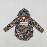 RTS kids matching clothing embroidery mama's boy print clothing boy  winter clothing-2025.11.18