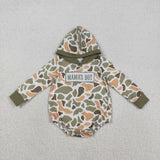 RTS kids matching clothing embroidery mama's boy print clothing boy  winter clothing-2025.12.3