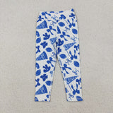 RTS toddler clothes matching clothing go team pant girl winter yoga clothing-2025.11.11