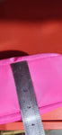 BA0094 pink cosmetic bag