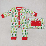 LR0672 Pre-order 2-4 weeks