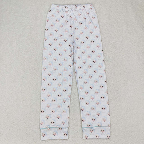 P0269 Christmas pants