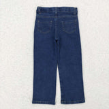 P0207 baby long pants