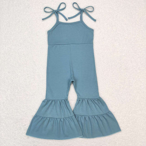 SR0717 blue bay romper