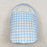 BA0161 Easter rabbit bag