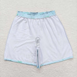 S0359  adult clothes mallard adult men summer swim trunks