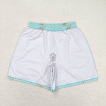 S0428 adult clothes mallard adult men summer swim trunks