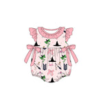 SR2650 pre-order baby girl clothes magic toddler girl summer bubble-2025.1.31